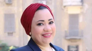 أرقام غير مسبوقة.. قراءة تحليلية تكشف ملامح الموسم الدرامي المرتقب بعد رمضان مقدمًا